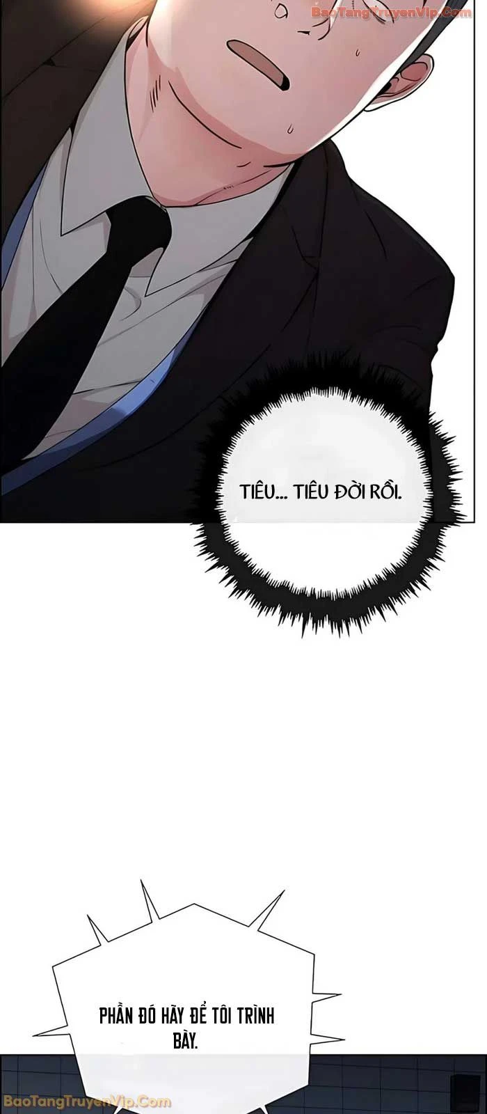 Người Đàn Ông Thực Thụ Chapter 230 - 35