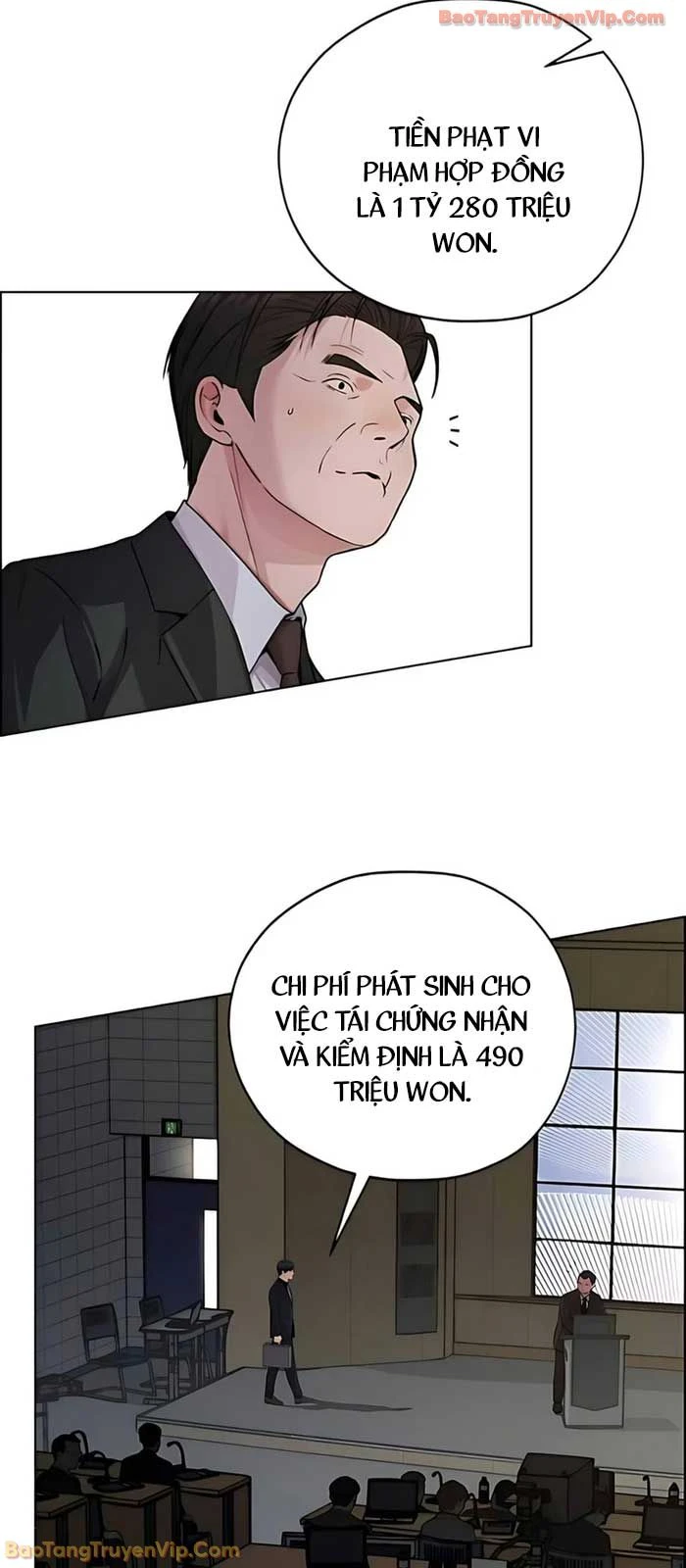 Người Đàn Ông Thực Thụ Chapter 230 - 37