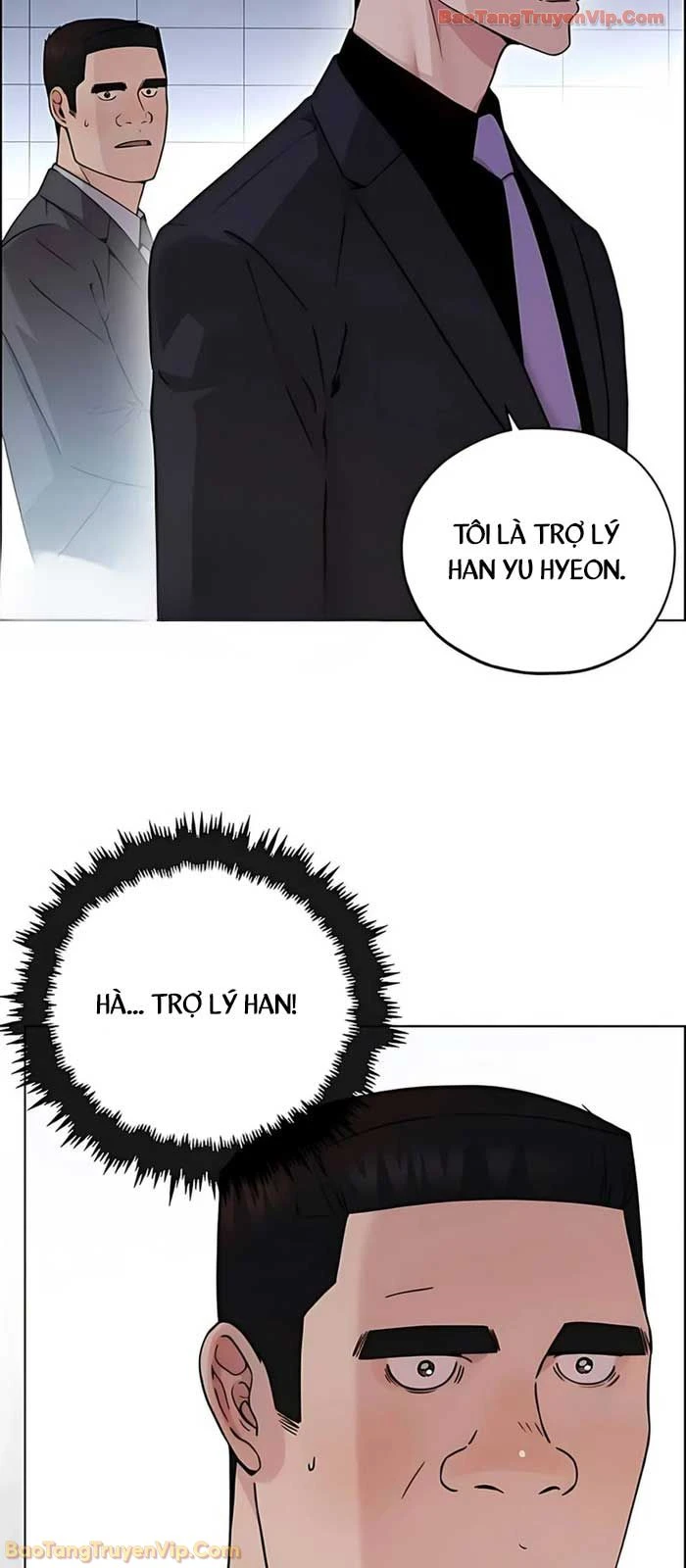 Người Đàn Ông Thực Thụ Chapter 230 - 39