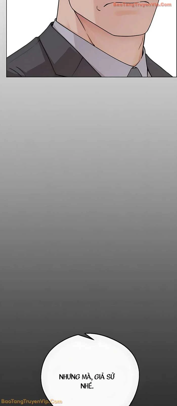 Người Đàn Ông Thực Thụ Chapter 230 - 40