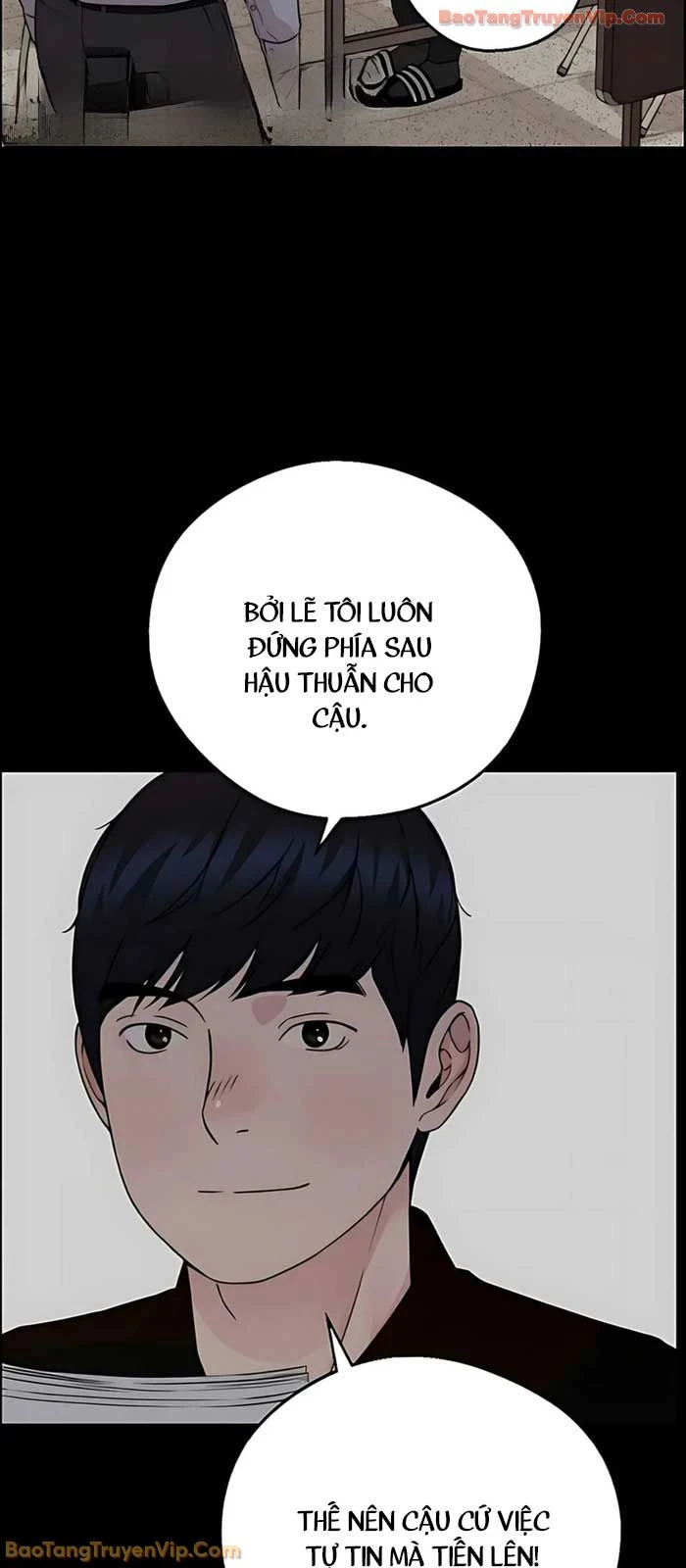 Người Đàn Ông Thực Thụ Chapter 230 - 42