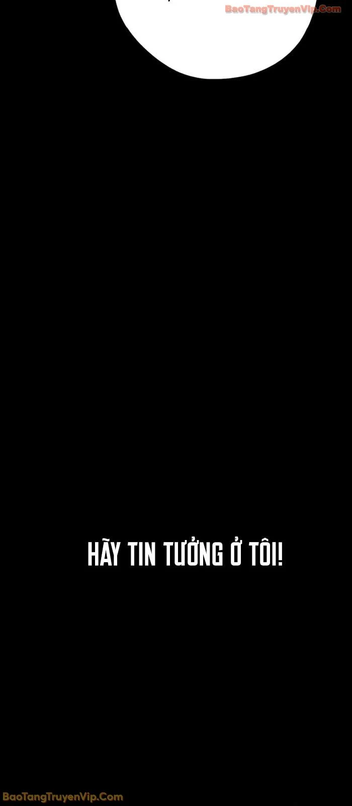 Người Đàn Ông Thực Thụ Chapter 230 - 43