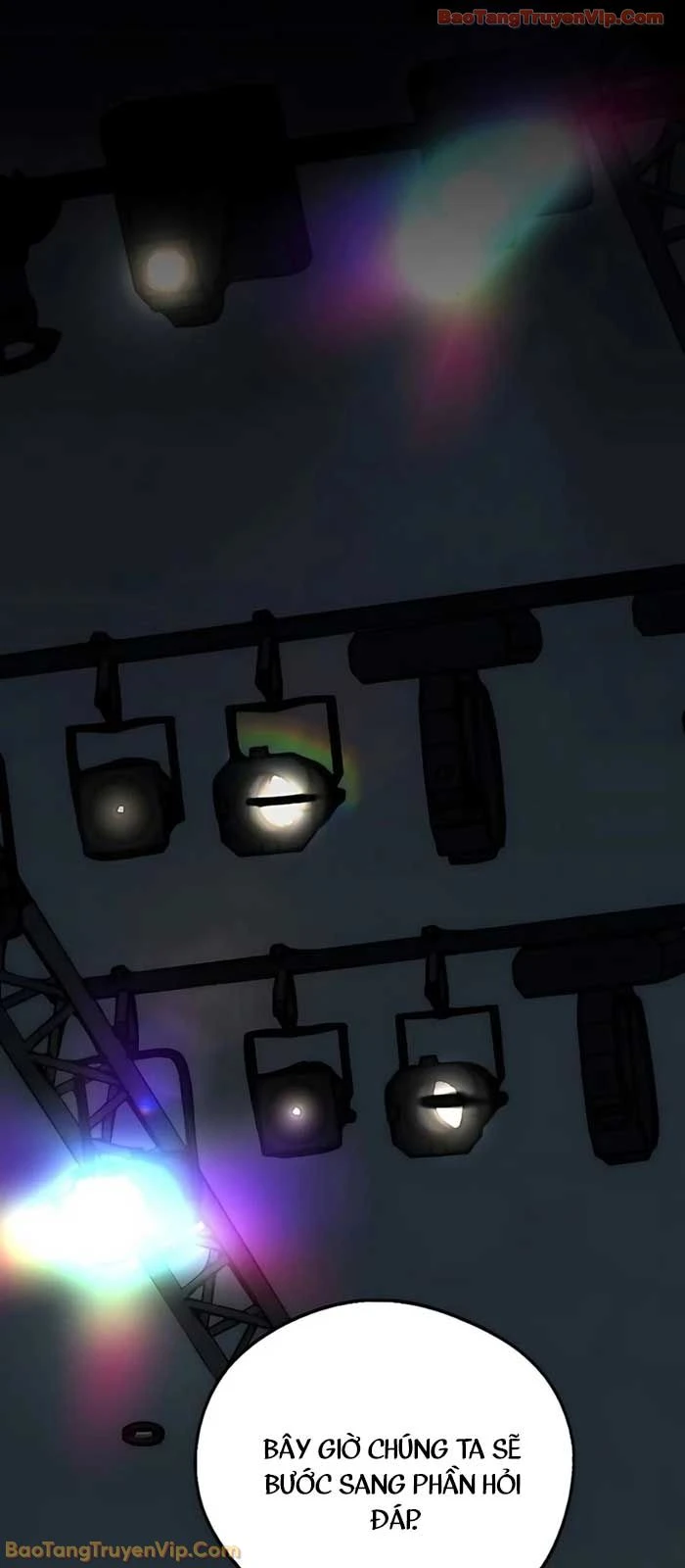 Người Đàn Ông Thực Thụ Chapter 230 - 44