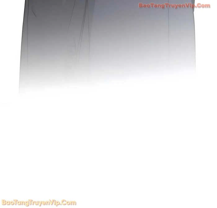 Người Đàn Ông Thực Thụ Chapter 230 - 46