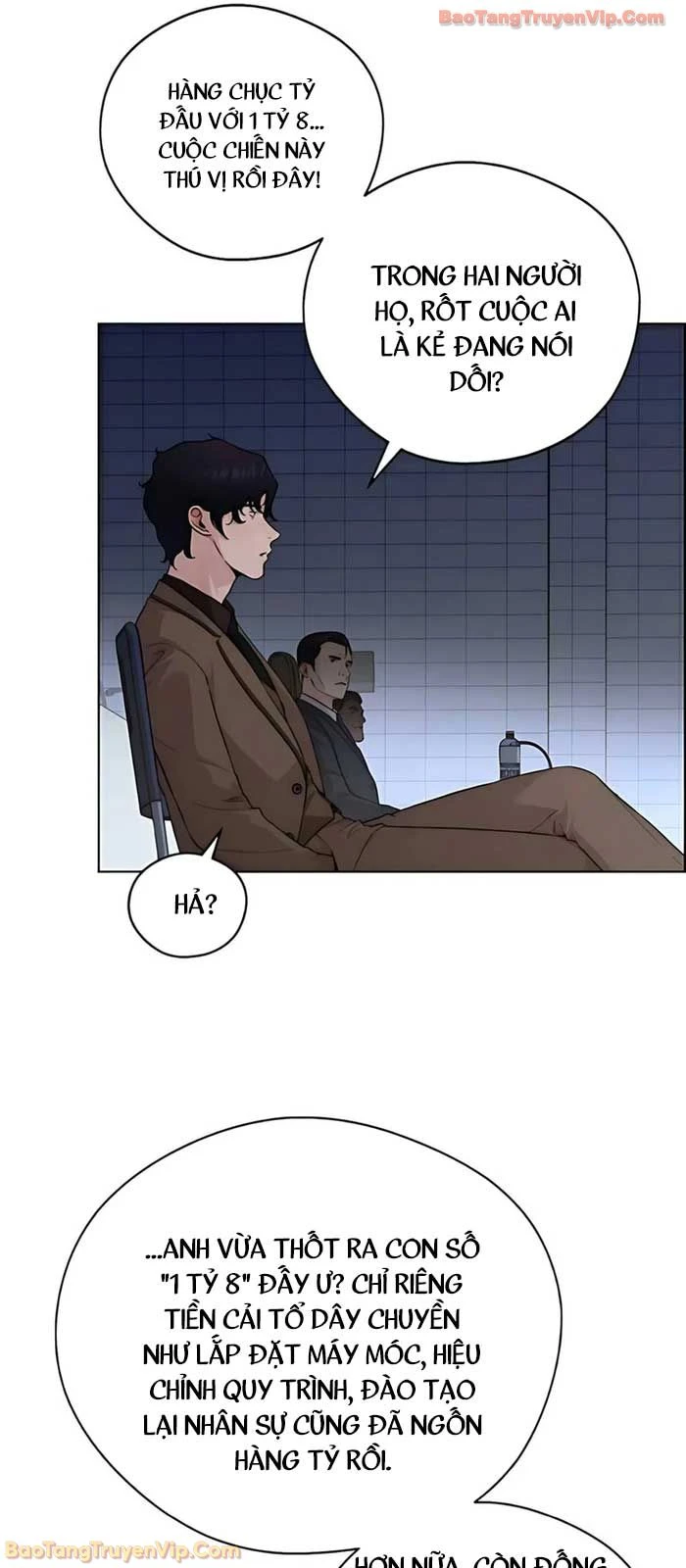 Người Đàn Ông Thực Thụ Chapter 230 - 47