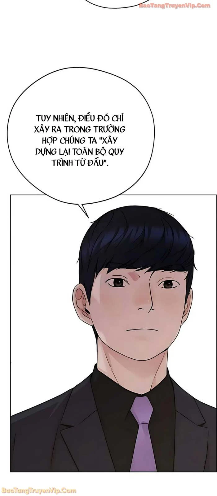 Người Đàn Ông Thực Thụ Chapter 230 - 51