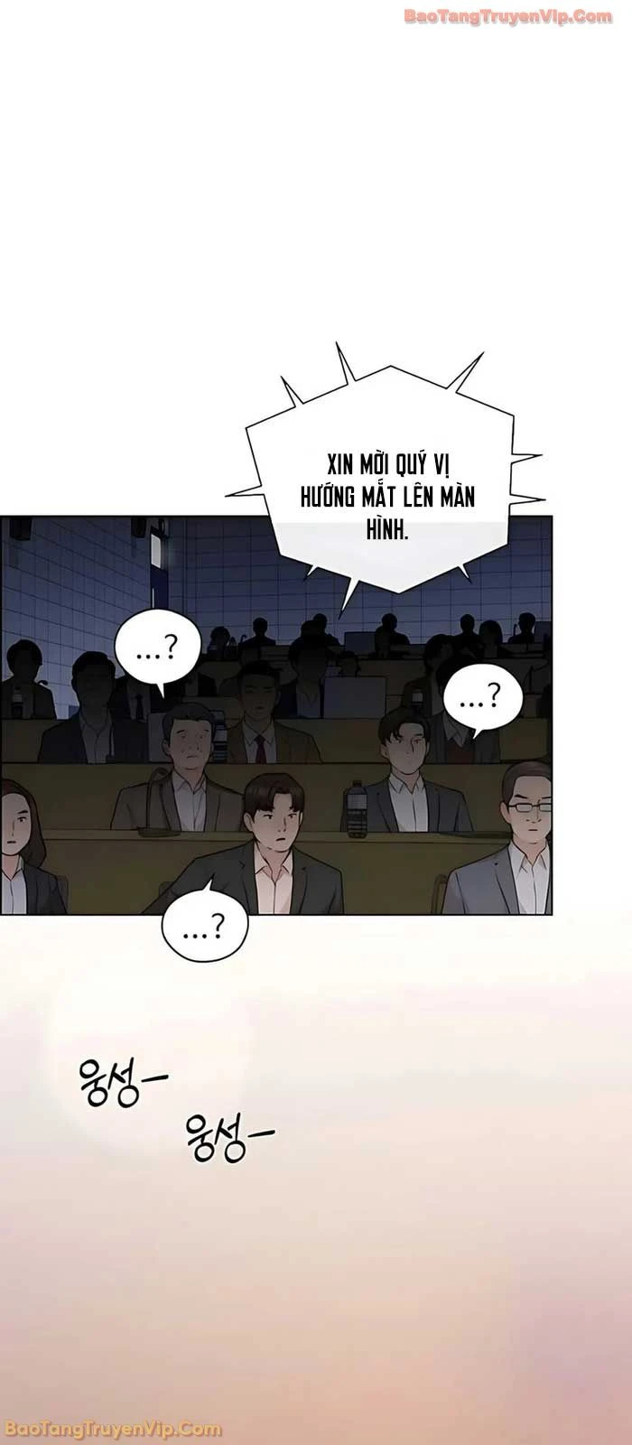 Người Đàn Ông Thực Thụ Chapter 230 - 52