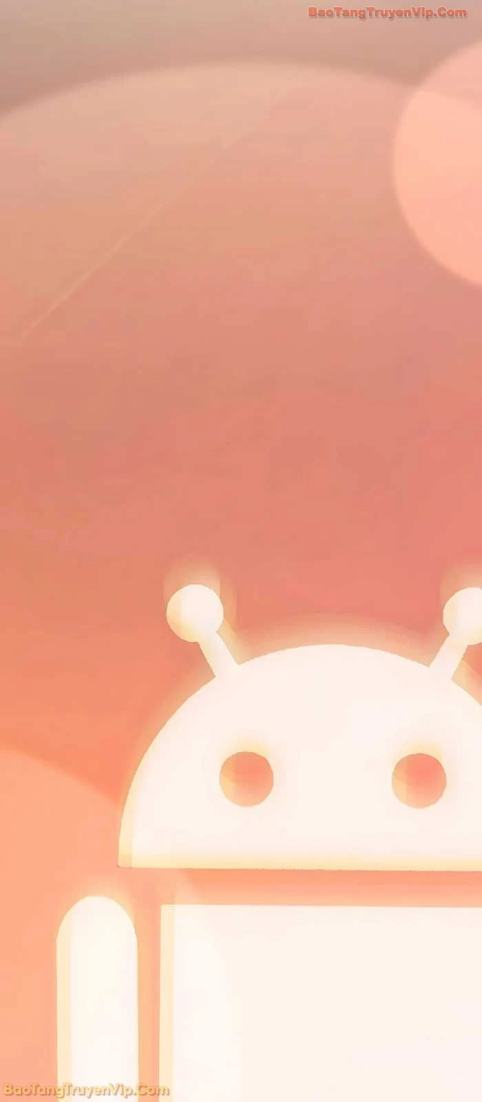 Người Đàn Ông Thực Thụ Chapter 230 - 53