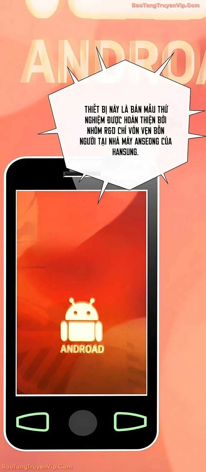 Người Đàn Ông Thực Thụ Chapter 230 - 54