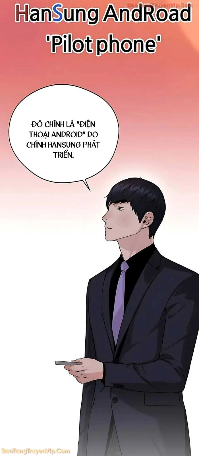 Người Đàn Ông Thực Thụ Chapter 230 - 55