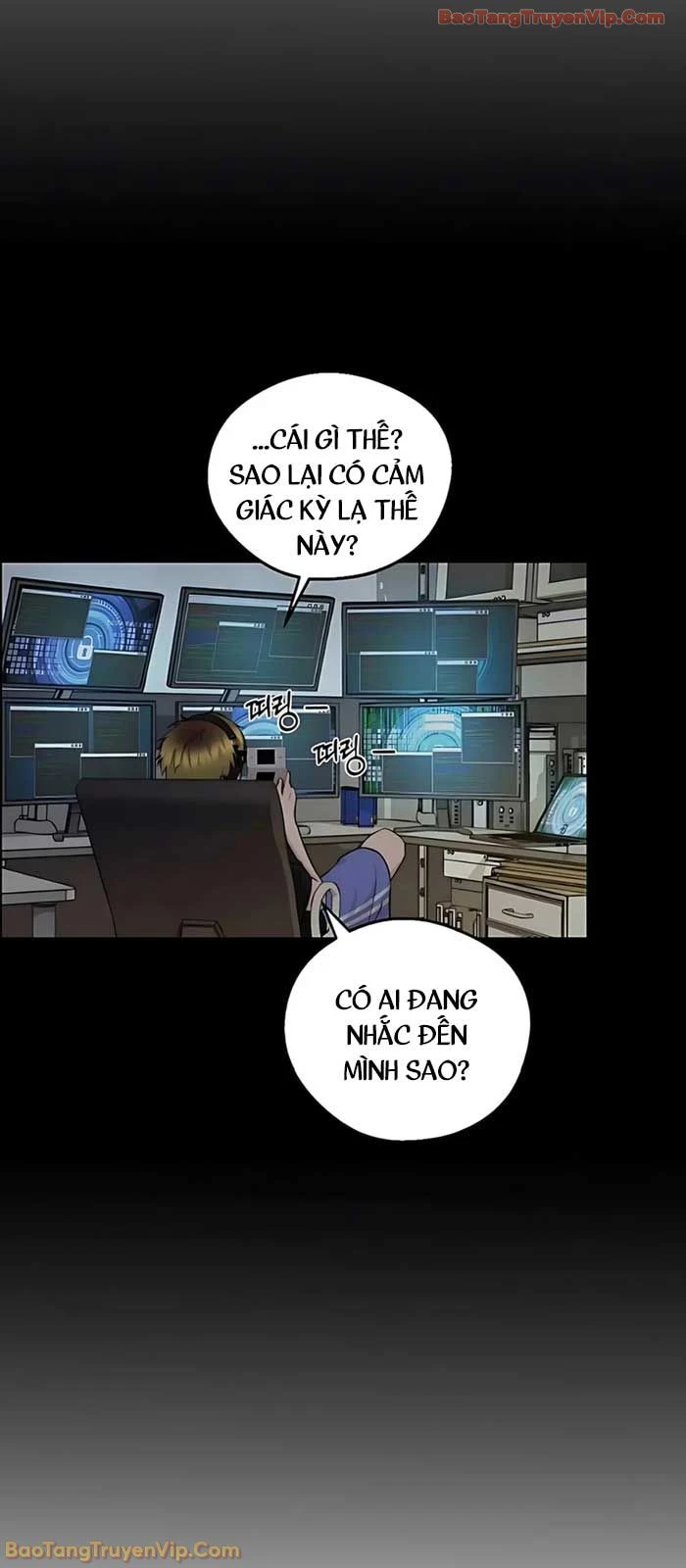 Người Đàn Ông Thực Thụ Chapter 230 - 60