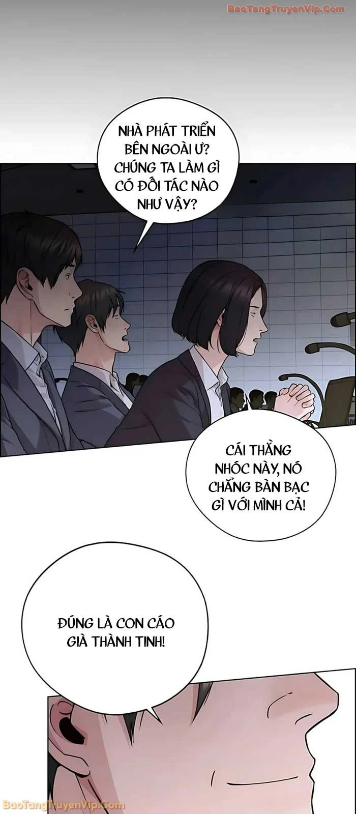 Người Đàn Ông Thực Thụ Chapter 230 - 61