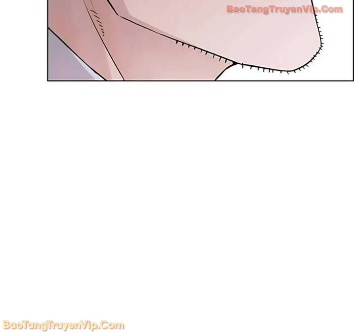 Người Đàn Ông Thực Thụ Chapter 230 - 62