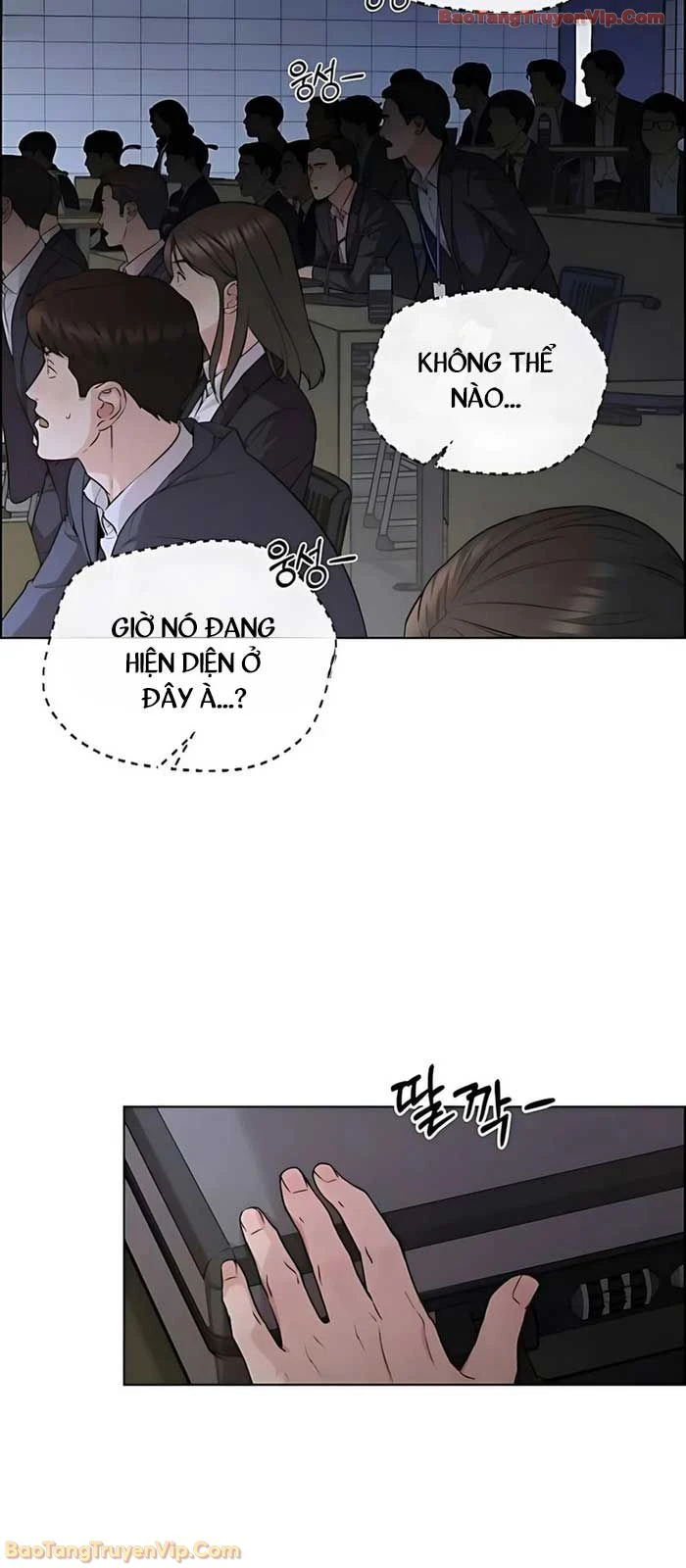 Người Đàn Ông Thực Thụ Chapter 230 - 64