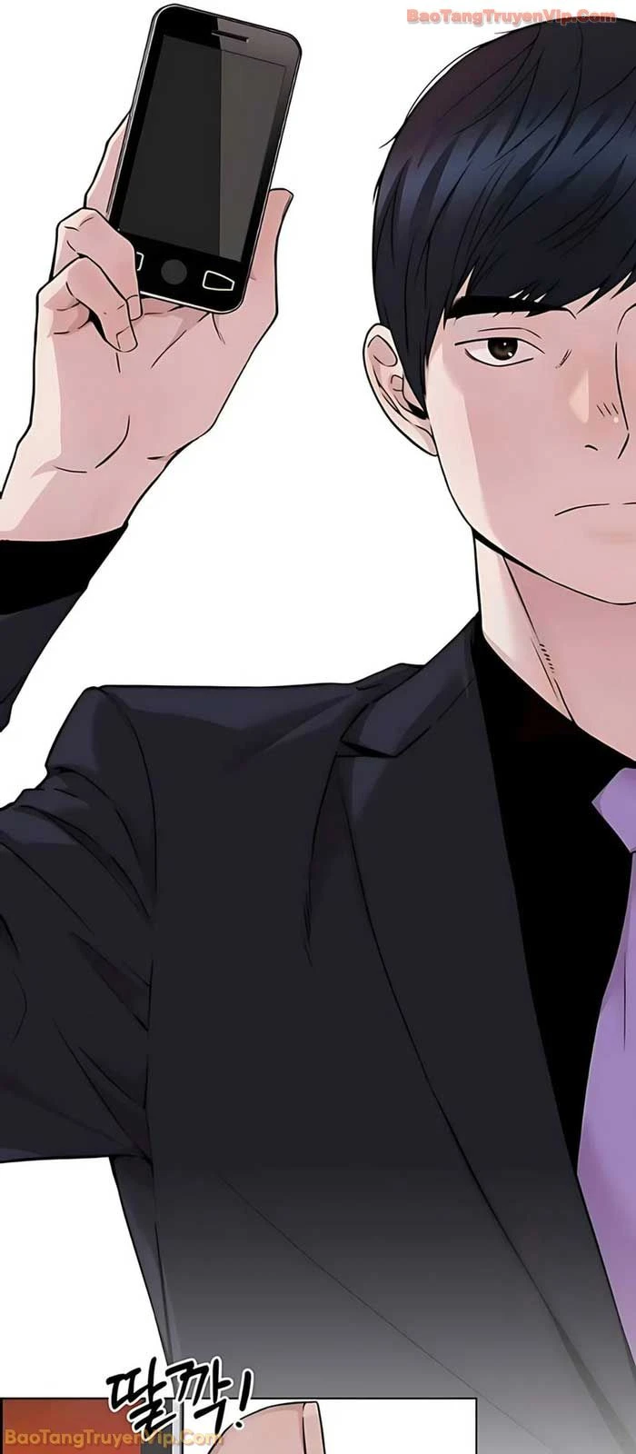 Người Đàn Ông Thực Thụ Chapter 230 - 66