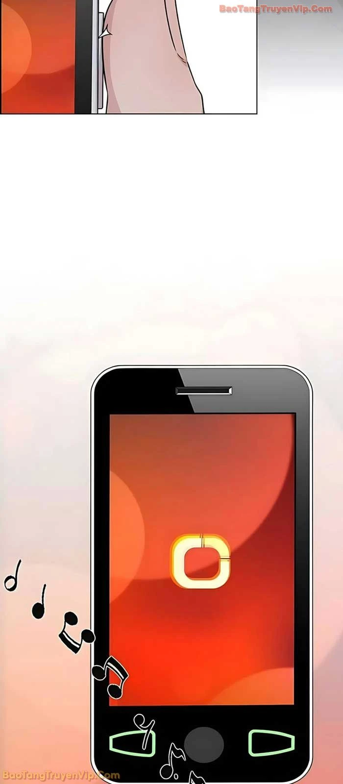 Người Đàn Ông Thực Thụ Chapter 230 - 67