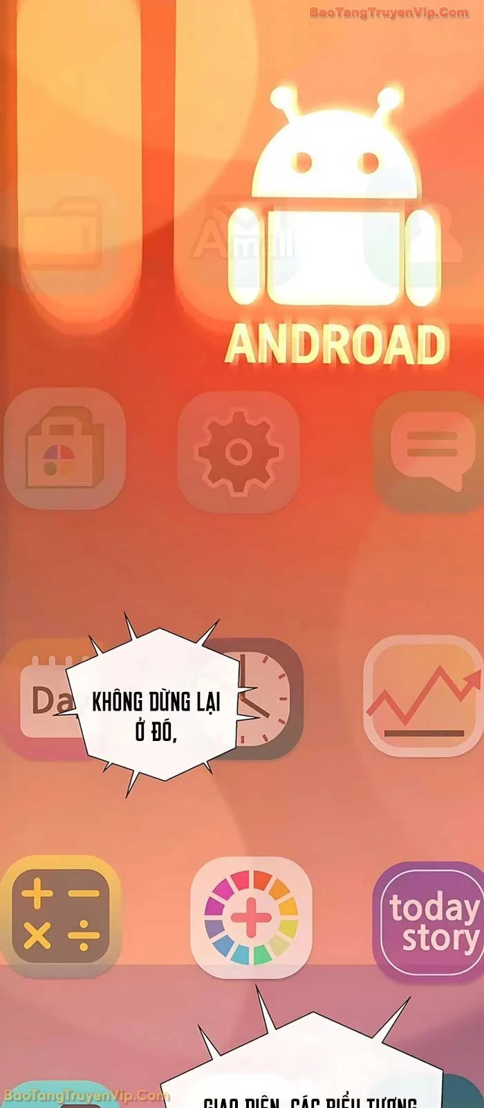 Người Đàn Ông Thực Thụ Chapter 230 - 70