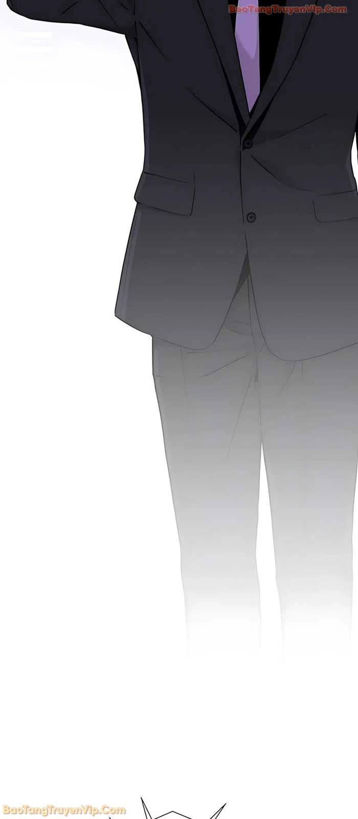 Người Đàn Ông Thực Thụ Chapter 230 - 72