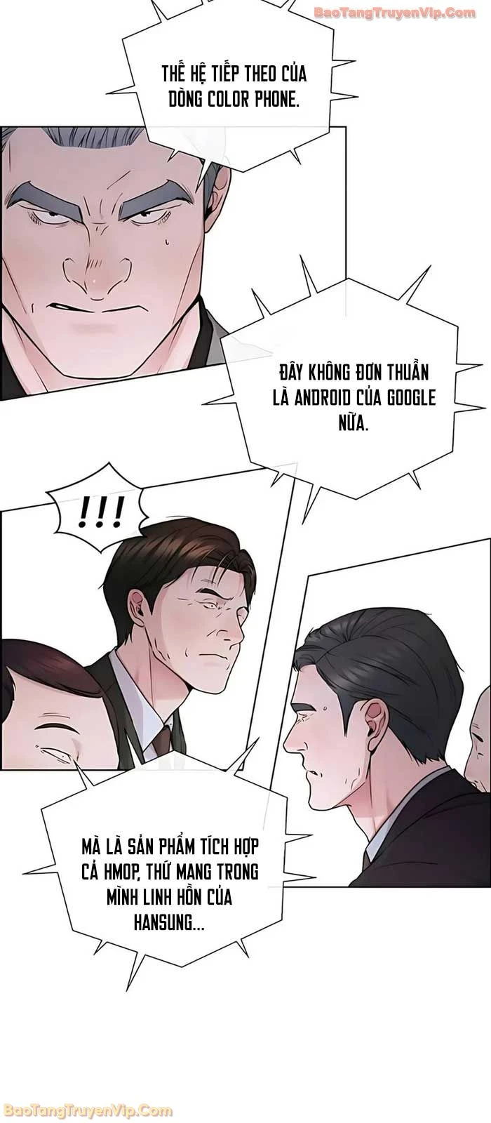 Người Đàn Ông Thực Thụ Chapter 230 - 73