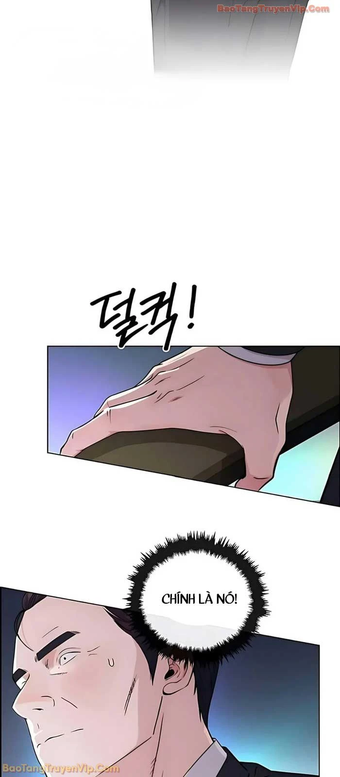 Người Đàn Ông Thực Thụ Chapter 230 - 75