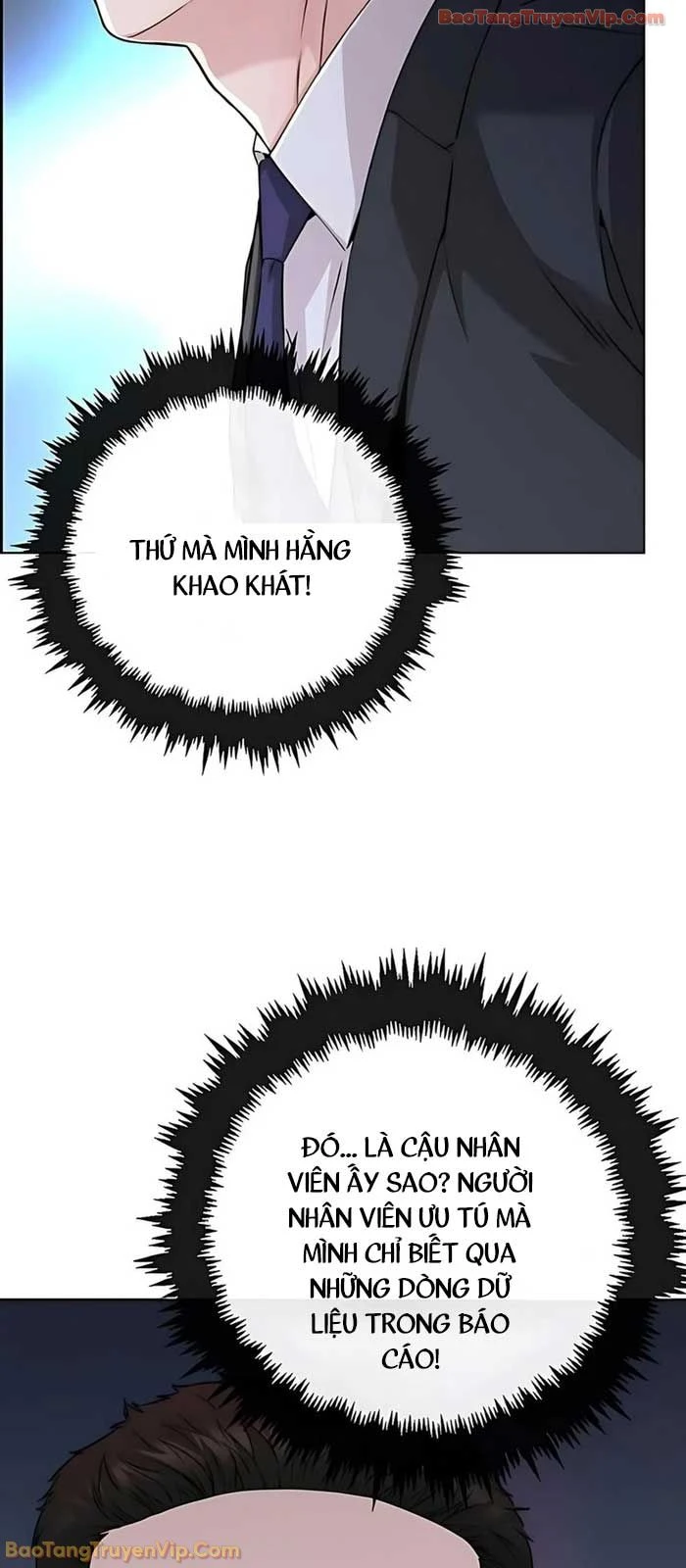 Người Đàn Ông Thực Thụ Chapter 230 - 76