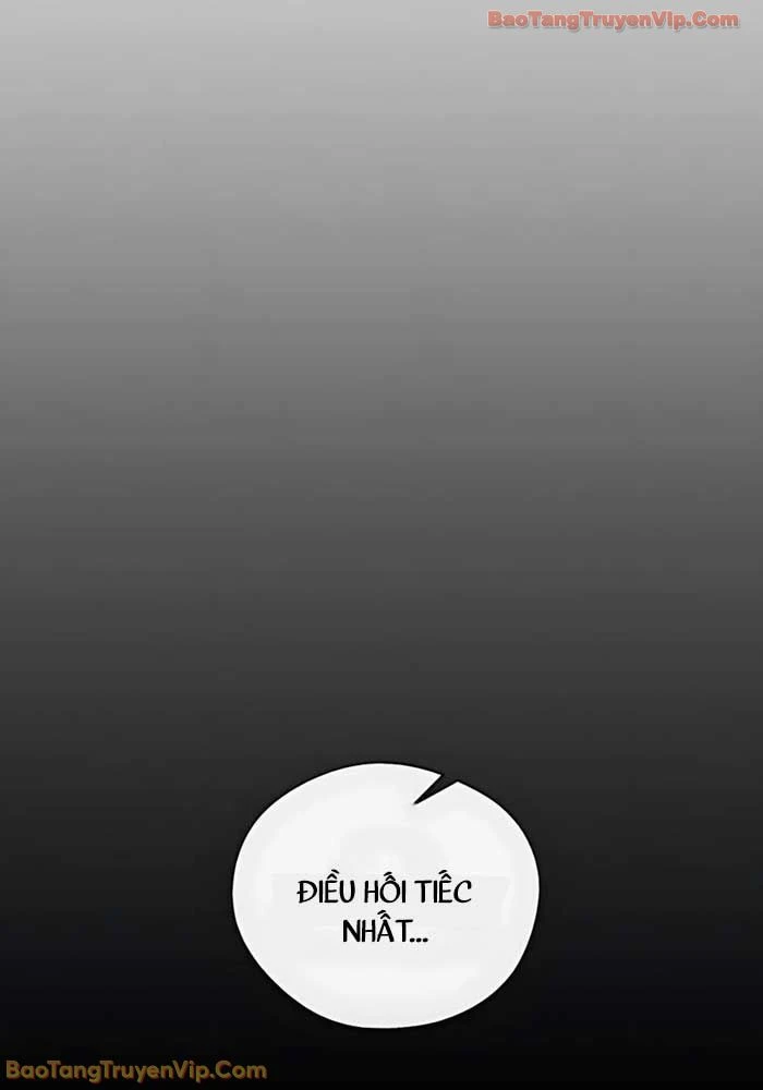 Người Đàn Ông Thực Thụ Chapter 230 - 78