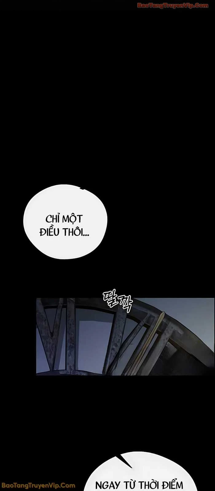 Người Đàn Ông Thực Thụ Chapter 230 - 79