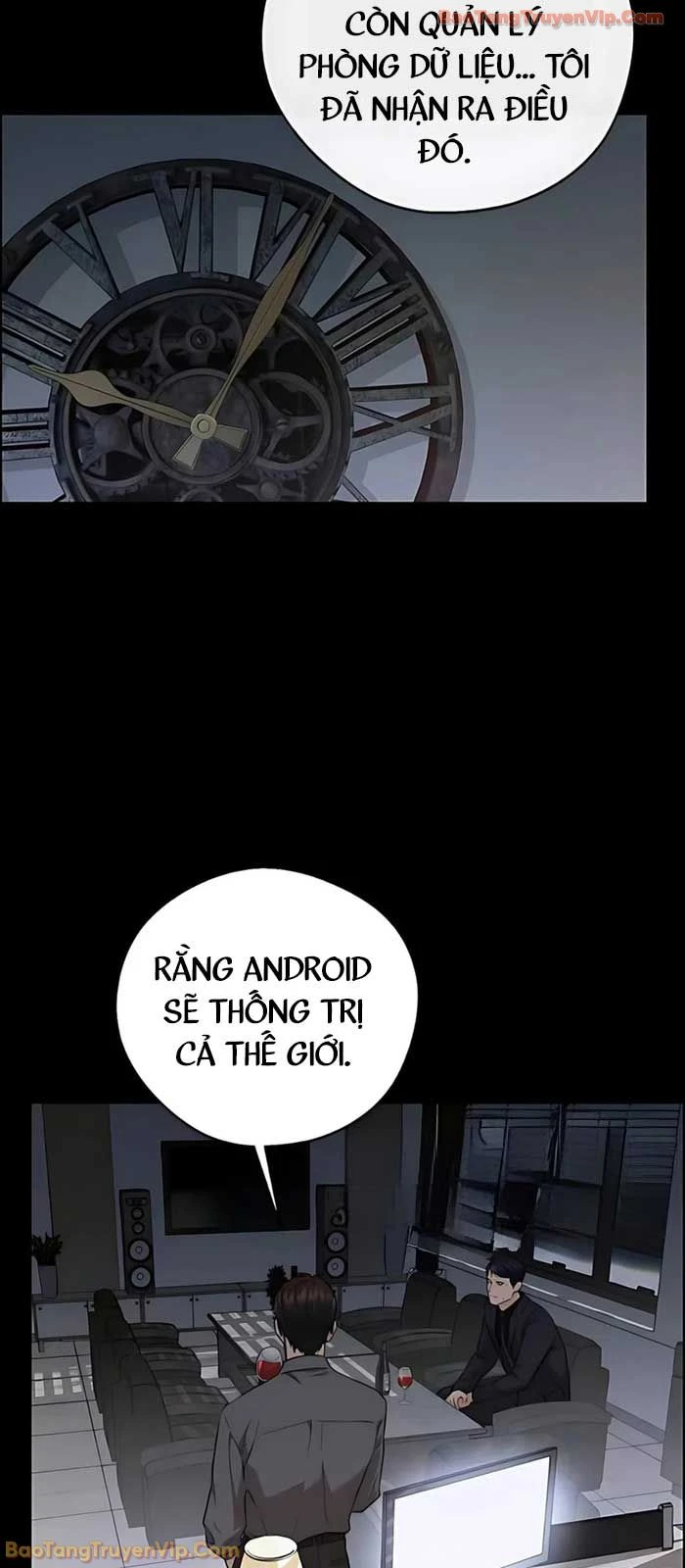 Người Đàn Ông Thực Thụ Chapter 230 - 80