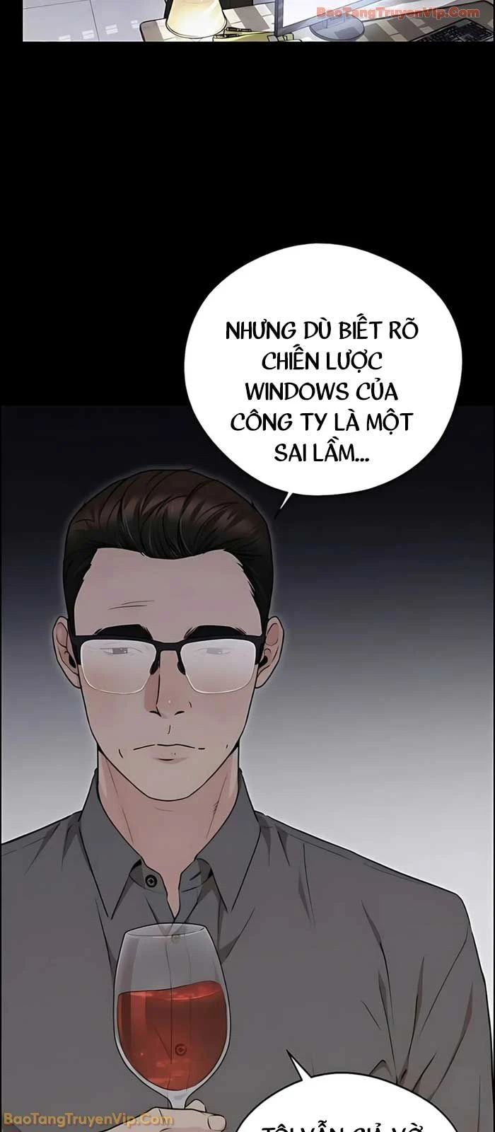 Người Đàn Ông Thực Thụ Chapter 230 - 81