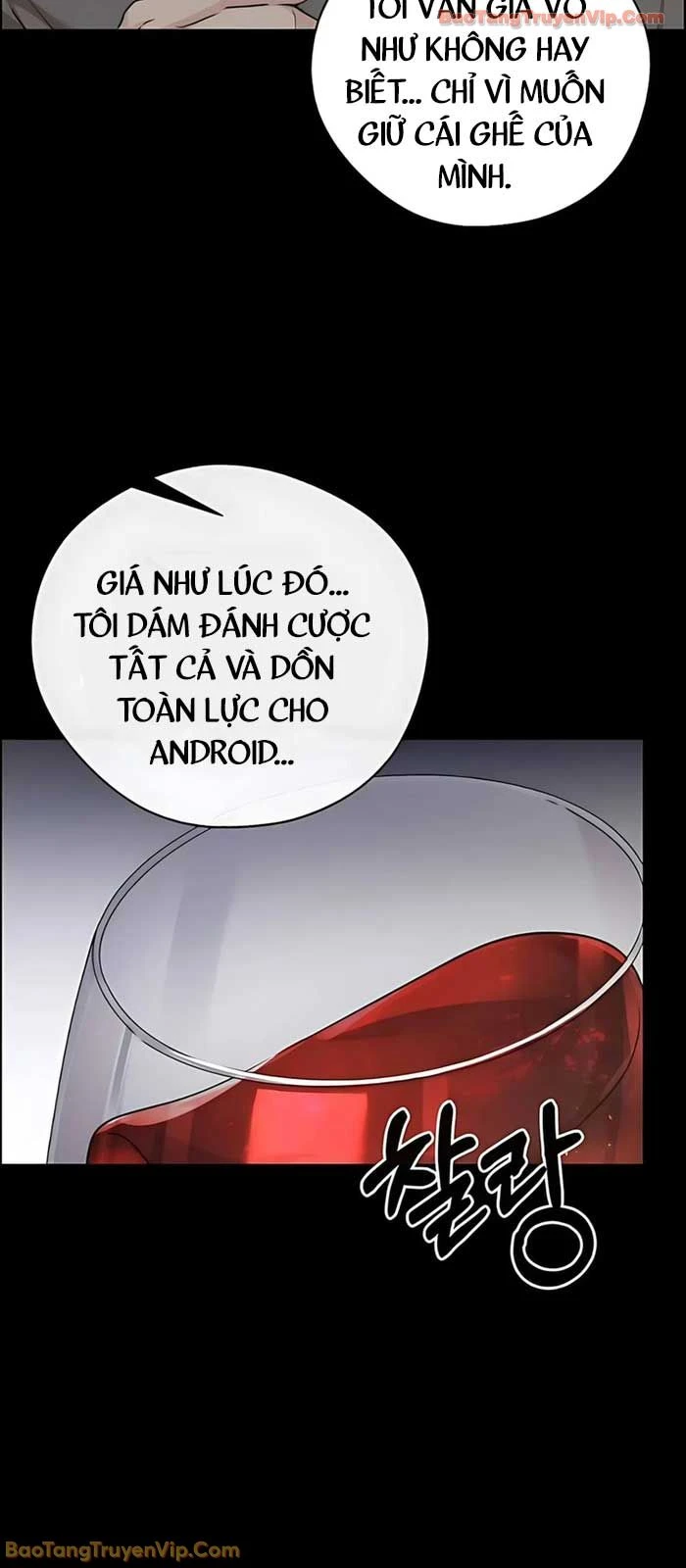 Người Đàn Ông Thực Thụ Chapter 230 - 82