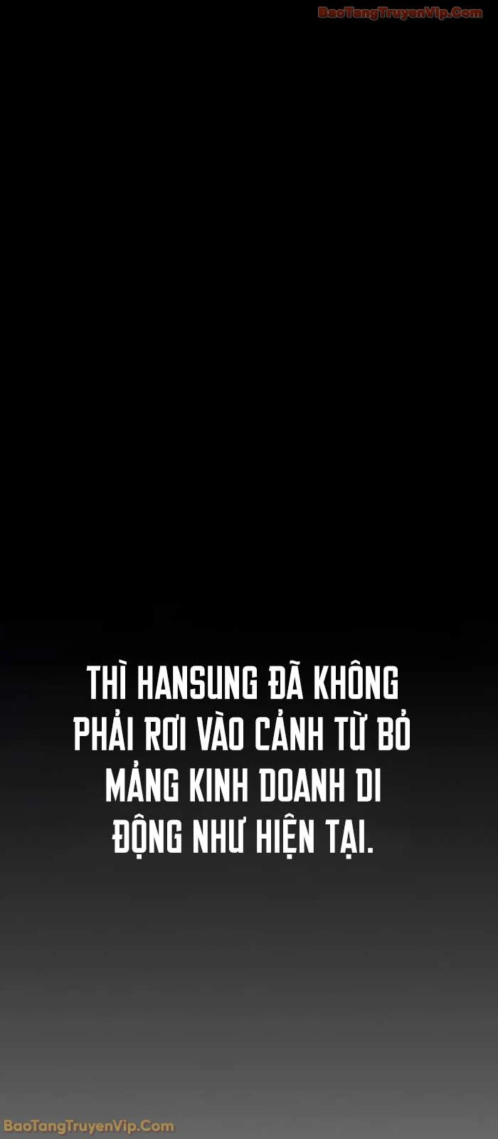 Người Đàn Ông Thực Thụ Chapter 230 - 83