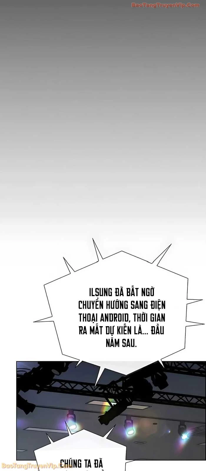 Người Đàn Ông Thực Thụ Chapter 230 - 84