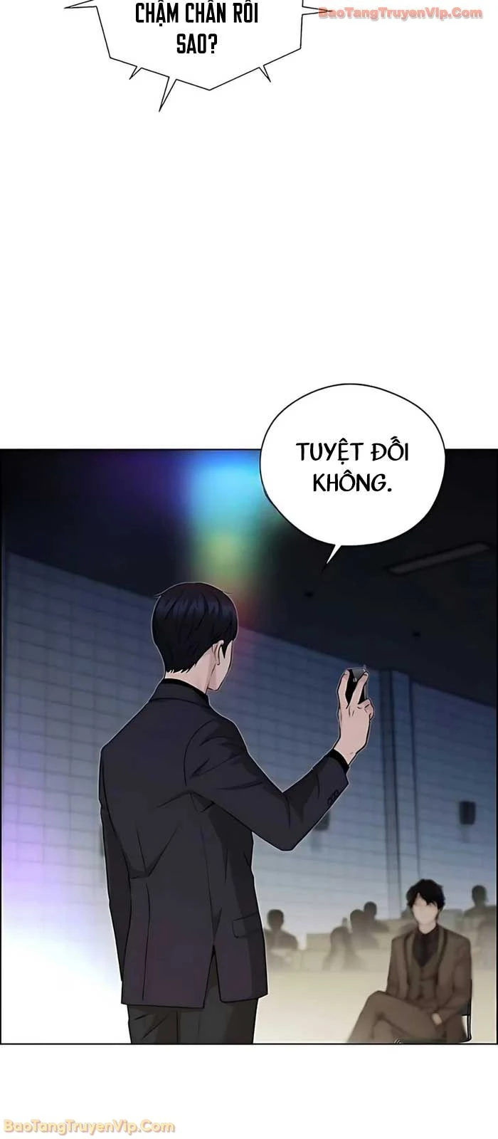 Người Đàn Ông Thực Thụ Chapter 230 - 85