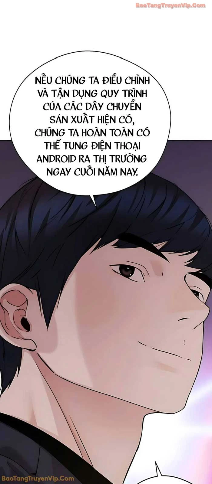 Người Đàn Ông Thực Thụ Chapter 230 - 86