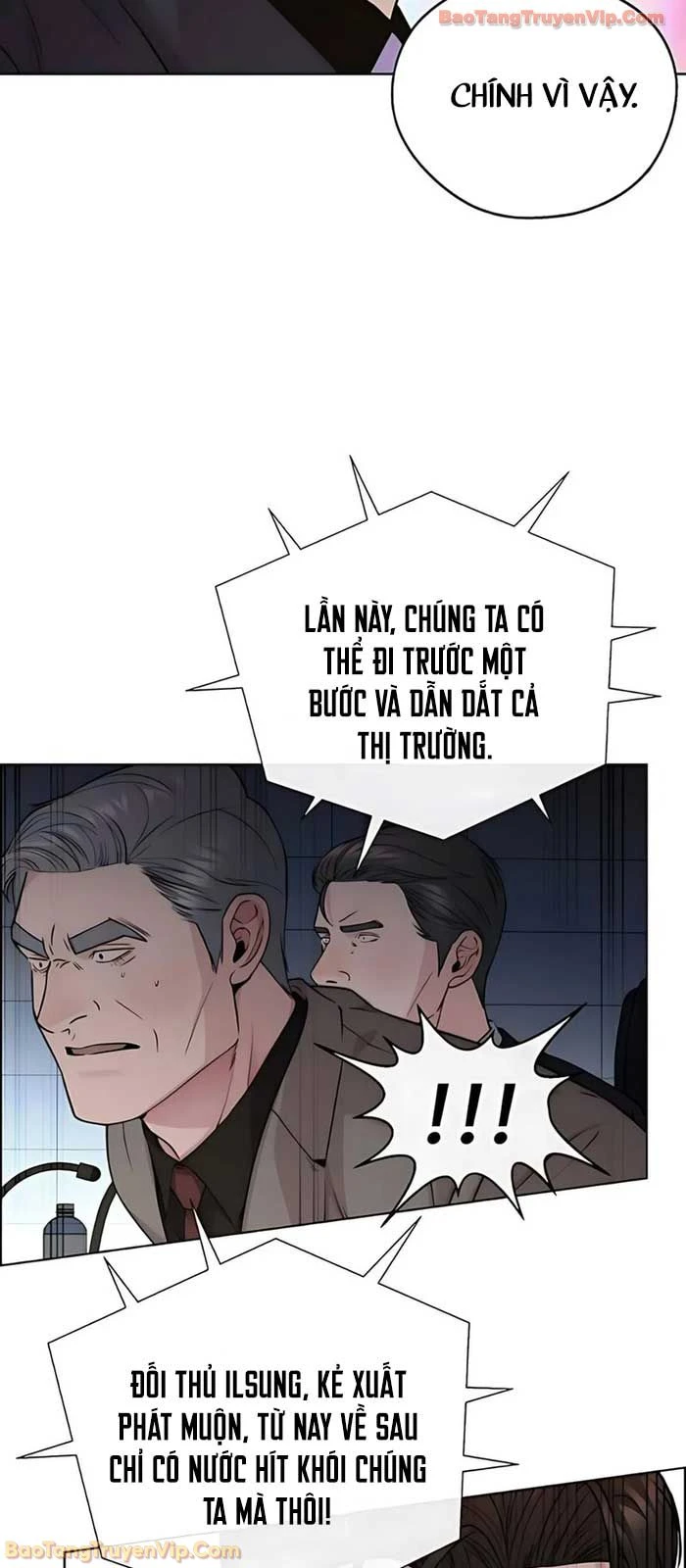 Người Đàn Ông Thực Thụ Chapter 230 - 87