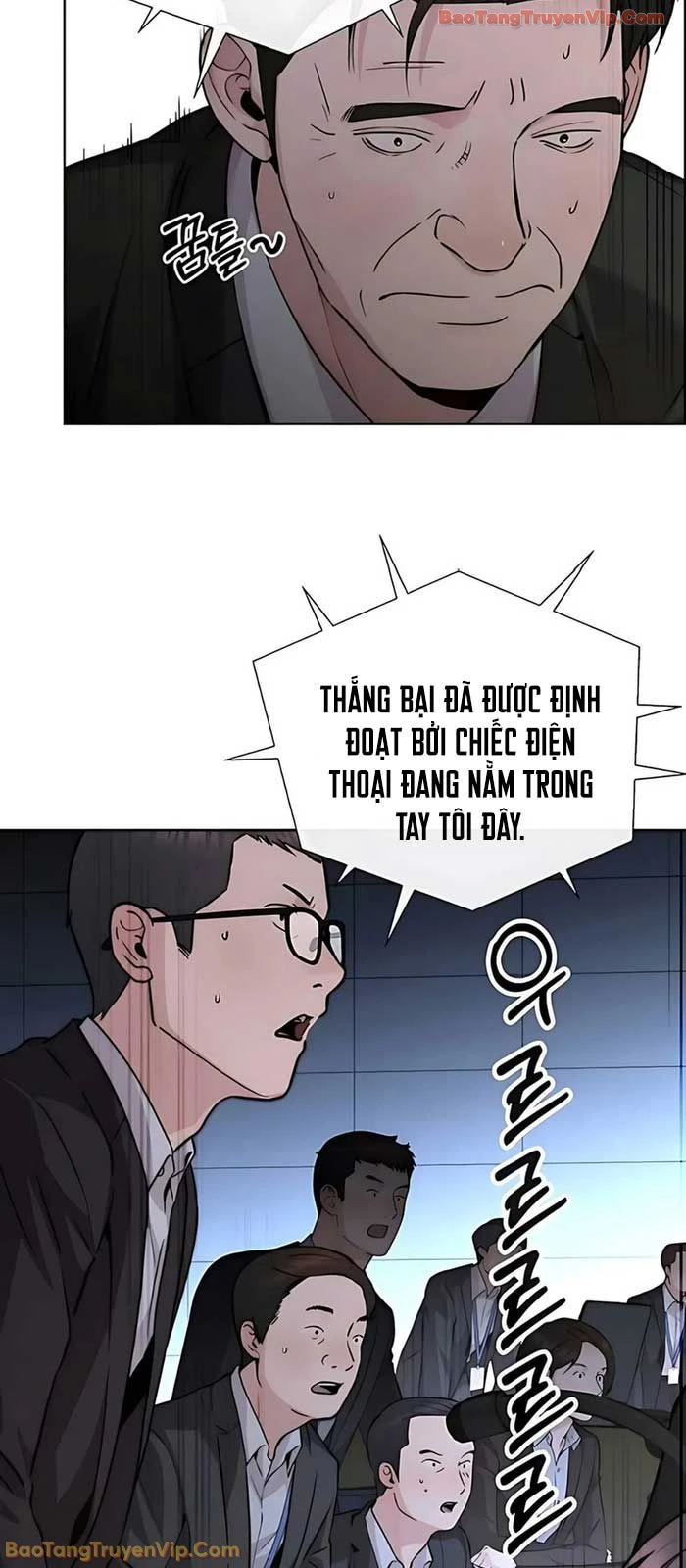 Người Đàn Ông Thực Thụ Chapter 230 - 88