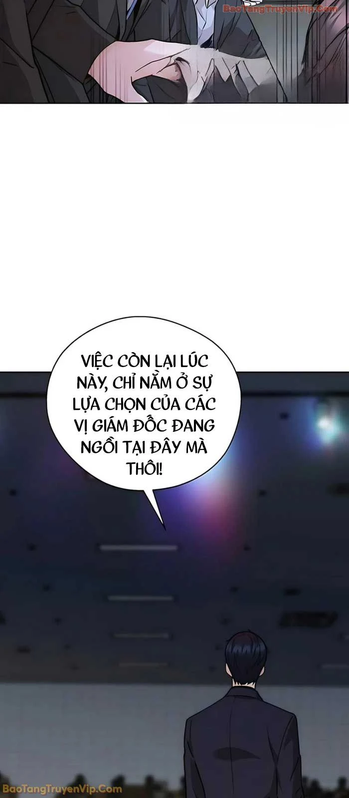 Người Đàn Ông Thực Thụ Chapter 230 - 89