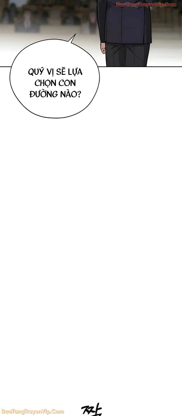 Người Đàn Ông Thực Thụ Chapter 230 - 90