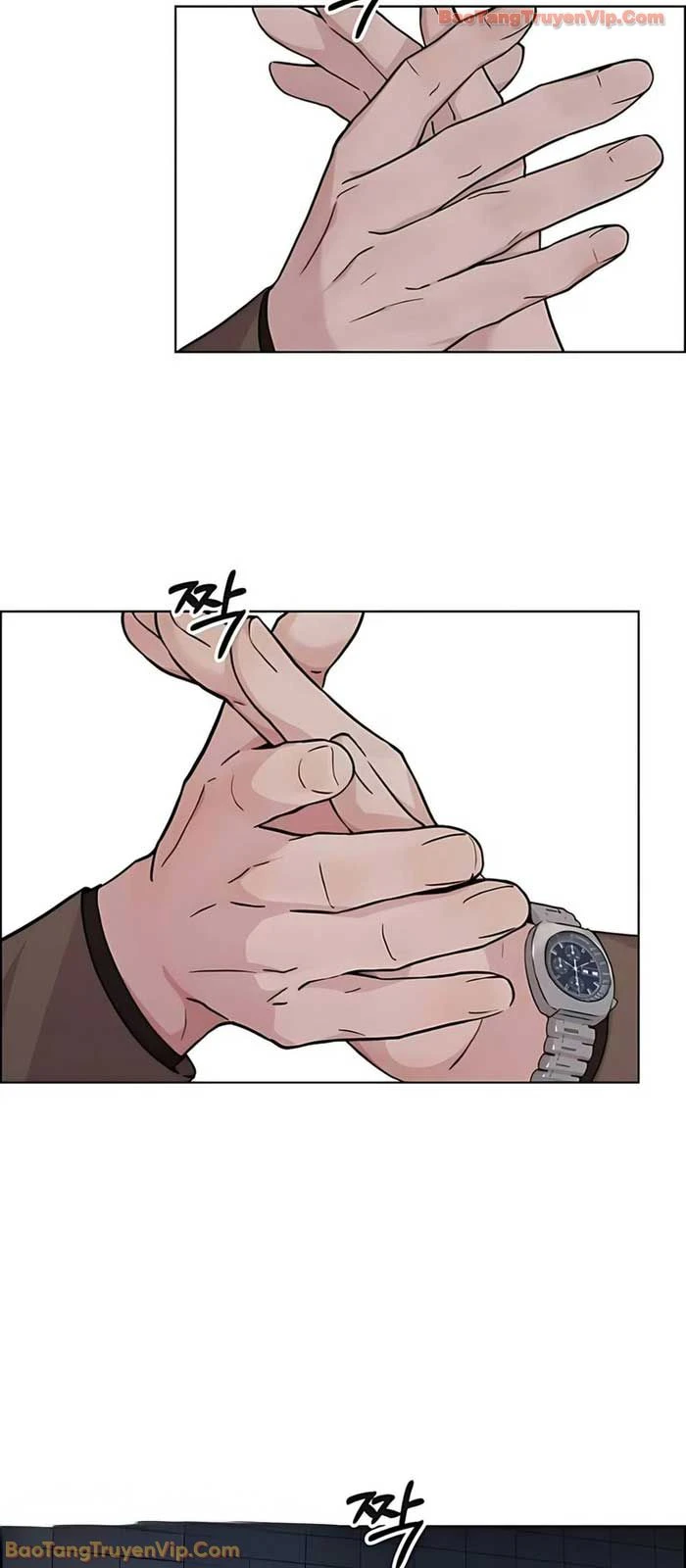 Người Đàn Ông Thực Thụ Chapter 230 - 91