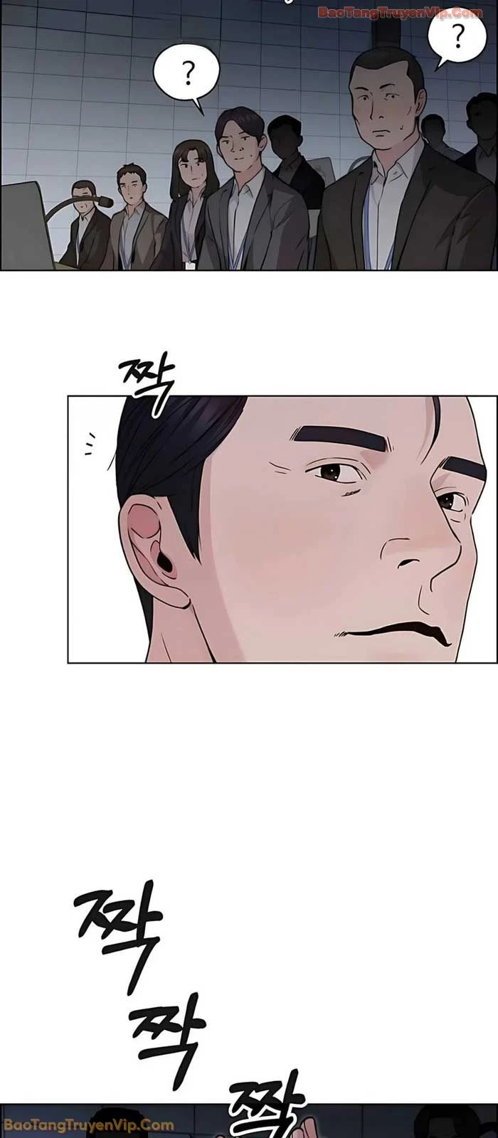 Người Đàn Ông Thực Thụ Chapter 230 - 92