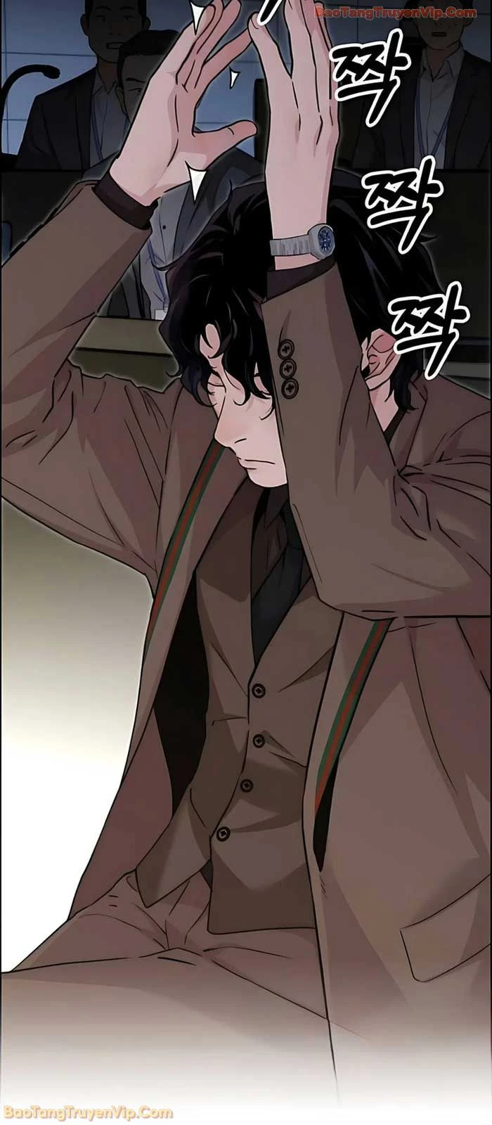 Người Đàn Ông Thực Thụ Chapter 230 - 93