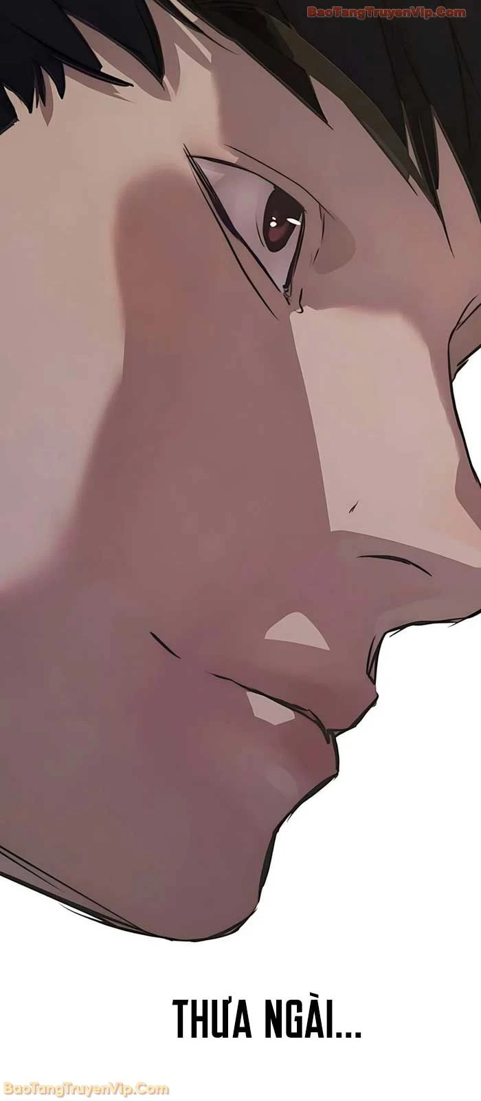 Người Đàn Ông Thực Thụ Chapter 230 - 95