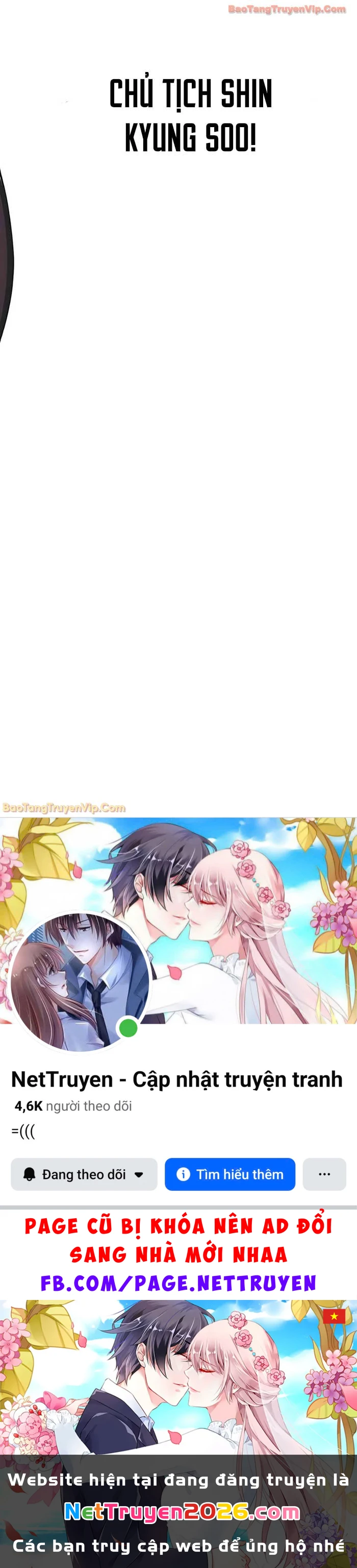 Người Đàn Ông Thực Thụ Chapter 230 - 96