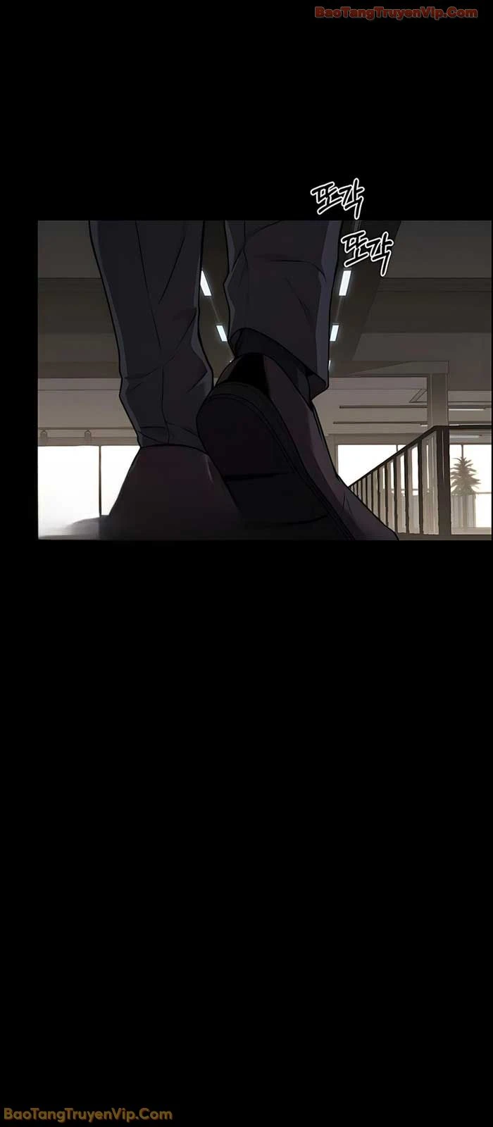 Người Đàn Ông Thực Thụ Chapter 231 - 2