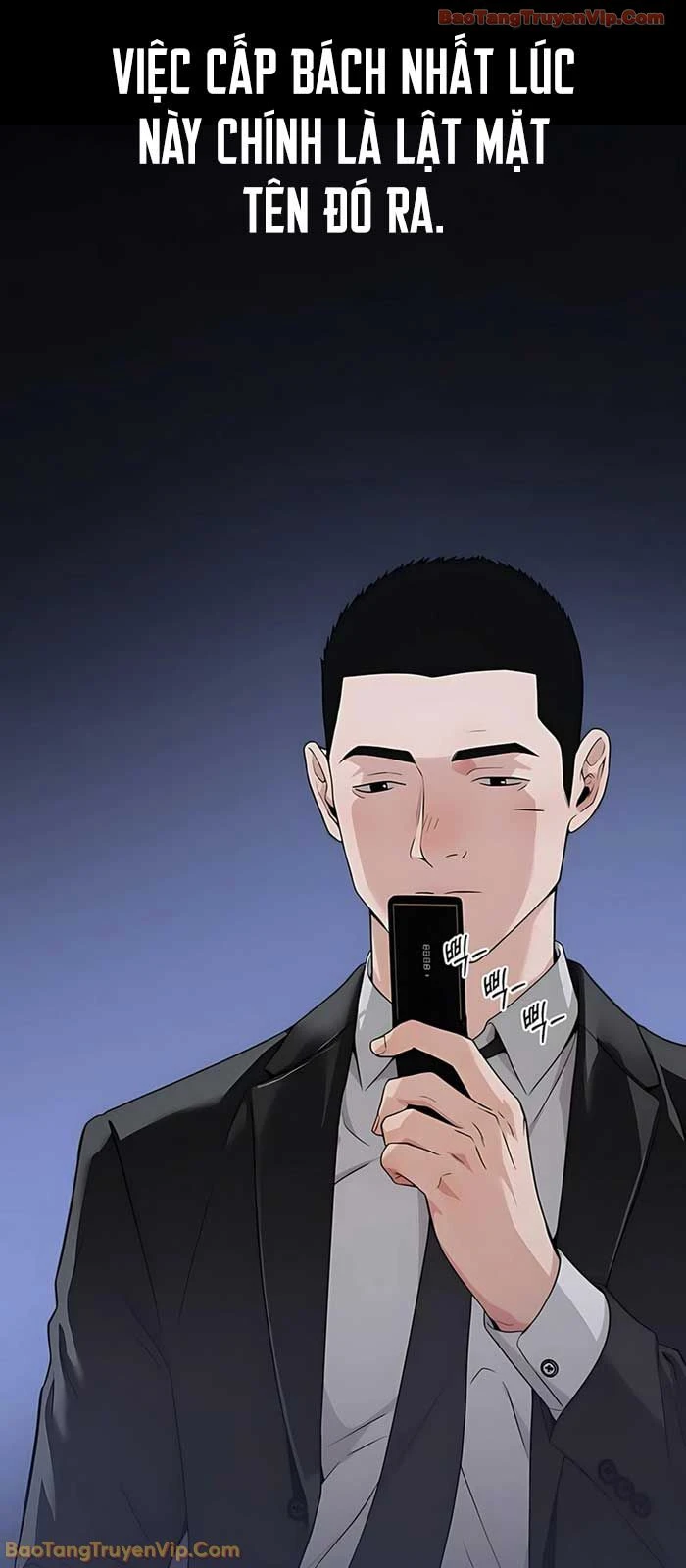 Người Đàn Ông Thực Thụ Chapter 231 - 3