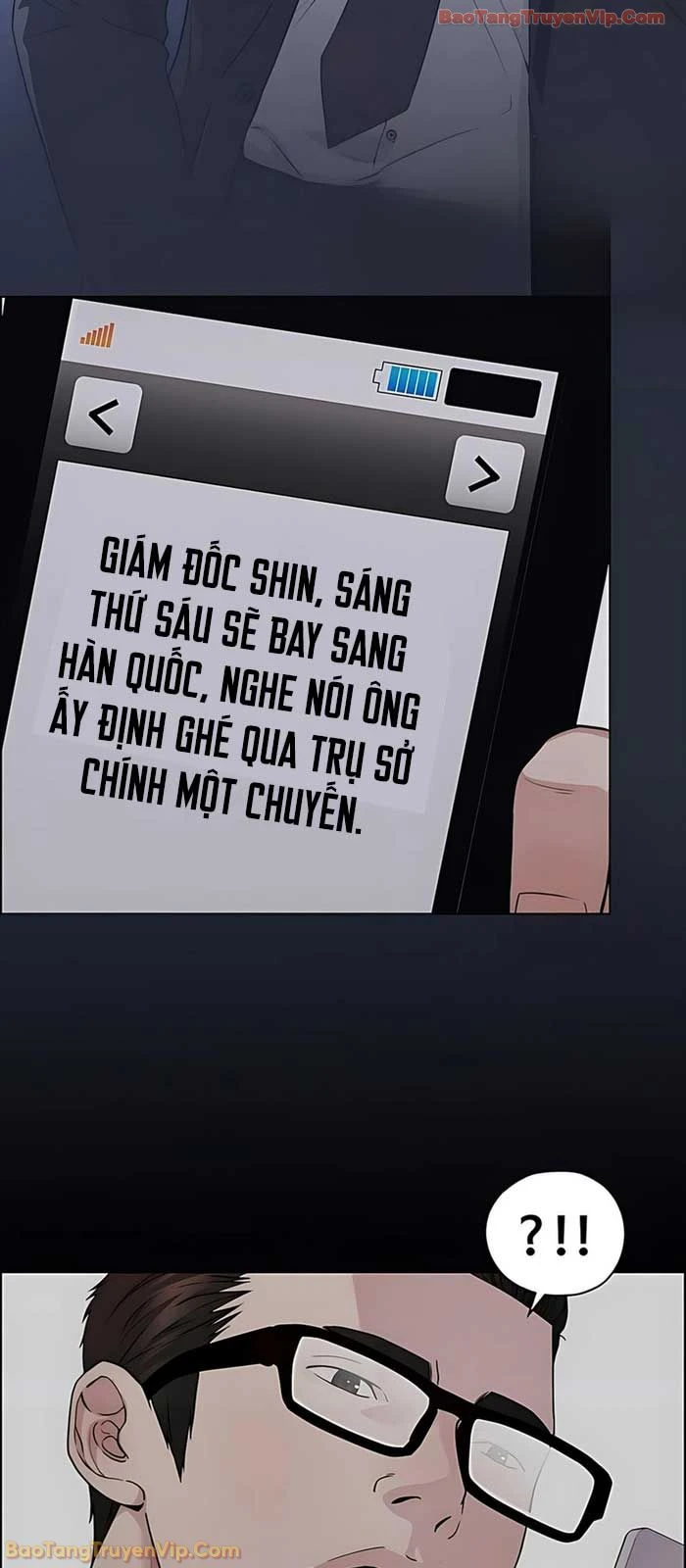 Người Đàn Ông Thực Thụ Chapter 231 - 4