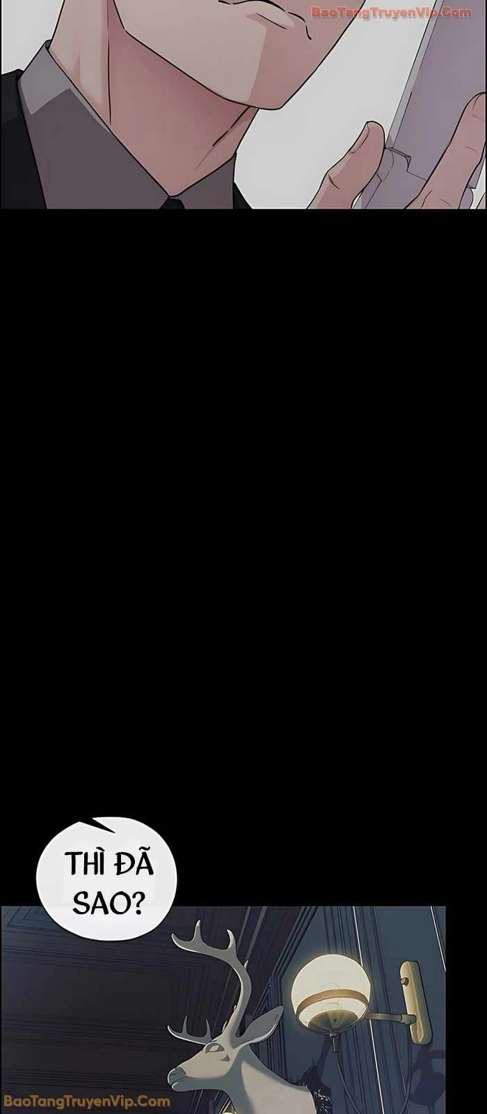 Người Đàn Ông Thực Thụ Chapter 231 - 5