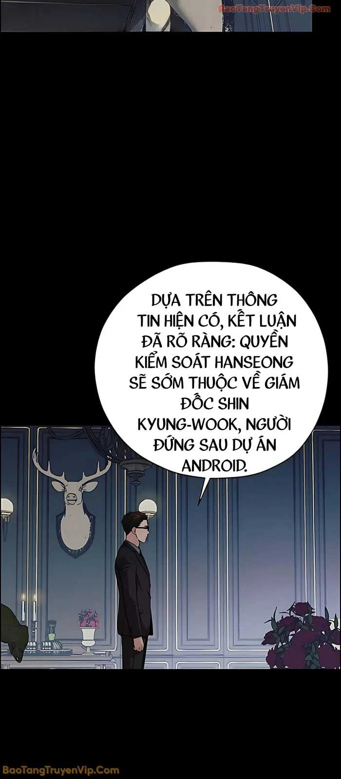 Người Đàn Ông Thực Thụ Chapter 231 - 6