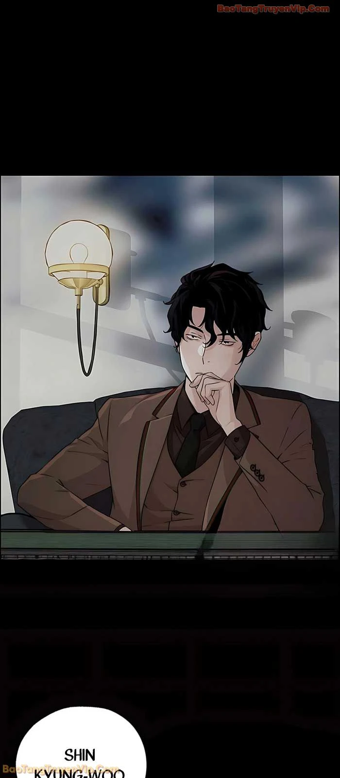 Người Đàn Ông Thực Thụ Chapter 231 - 7