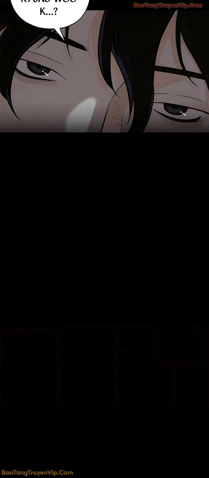 Người Đàn Ông Thực Thụ Chapter 231 - 8